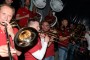 Thumbs/tn_Campingfeest 137.jpg